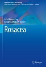 Rosacea (Updates in Clinical Dermatology) 2021