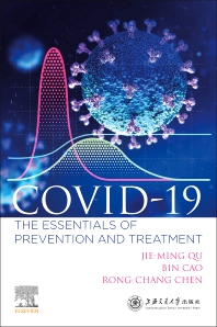 COVID-19: The Essentials of Prevention and Treatment 2021
