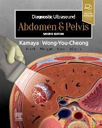 Principles of Dental Imaging , Softbound
