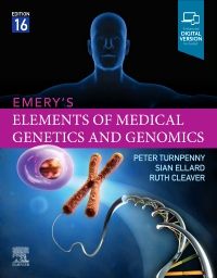 Foundations of Periodontics for the Dental Hygienist , Softbound