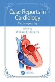 Case Reports in Cardiology : Cardiomyopathy 2024