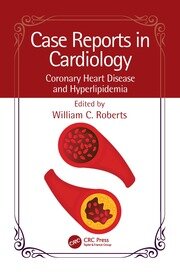 Case Reports in Cardiology : Coronary Heart Disease and Hyperlipidemia 2024