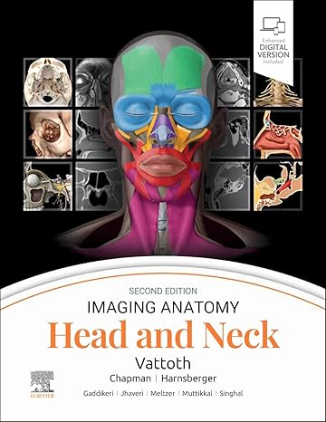 Atlas of Pediatric Orthopaedic Surgery,