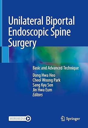 Ultrasonography of Musculoskeletal Pain: Insights into the Upper Extremity