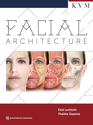 Facial Architecture 2024